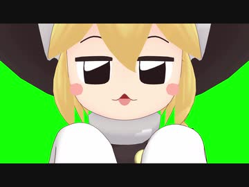不思議な口の形してるな☆
