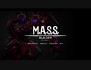 M.A.S.S.Builder　Red Knight