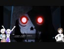 【ゆっくり実況】茶番・ガヤ多めにFatal Bullet15発目