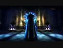 【DMC4SE】 DMDノーダメ・ノーアイテム・オールS　Part4【バージル】