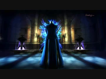 【DMC4SE】 DMDノーダメ・ノーアイテム・オールS　Part4【バージル】