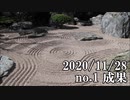 ショートサーキット出張版読み上げ動画6231