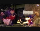 【米は力だ！】天穂のサクナヒメ Part7【実況】