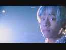 BTS(防弾少年団)/Magic Shop ライブ