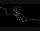 【オリジナル】サキサマ / Saki-sama ft. 闇音レンリ