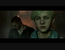 おっさんとゴリラのぶらり旅　【BIOHAZARD 6】Part37(おっさん視点)