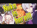 【あか花実況】Nuke_is_here!!!　その７【Fallout76】