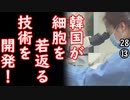 ●保方さん「若返る細胞はあるんですっ！」　【江戸川 media lab HUB】お笑い･面白い･楽しい･真面目な韓国時事知的エンタメ