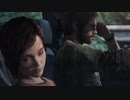 【実況】どこに向かおうが俺たちは生きてやる ラストオブアス Part14【The Last of Us/ラスアス】