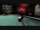 ＧＴＡ４　# 05