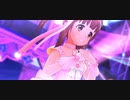 【緒方智絵里】Bloody Festa【デレステMV】