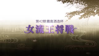 人気の 室谷由紀 動画 109本 ニコニコ動画