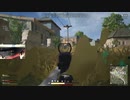 録画班ポッキー(SEIKIN_JP)のPUBG part548【2019/10/06】