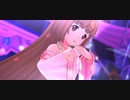 【依田芳乃】Bloody Festa【デレステMV】