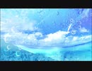 super popping/feat.IA