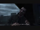 ＧＴＡ４　# 06
