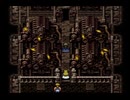 【SFC実況】初見でわくわく「FF6」【その52】