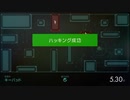 #4【PREY】急成長した私をお見せしよう！