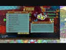 【実況】ポケモン不思議のダンジョン　救助隊DX　タイムシフト　Part9-1【初見】