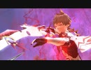 【実況】調査隊アークスに入隊しました。【PSO2】127日目