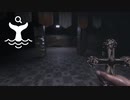 オワコン界のベテラン４人がPhasmophobiaをプレイしてみたパート5【ホラー】