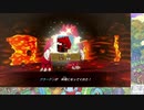 【実況】ポケモン不思議のダンジョン　救助隊DX　タイムシフト　Part9-2【初見】