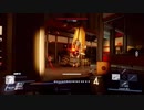 #5【PREY】もう雑魚エイリアンにビビらない