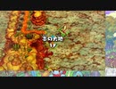 【実況】ポケモン不思議のダンジョン　救助隊DX　タイムシフト　Part9-3【初見】