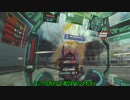 戦場の絆661 Lージ字幕1166 イフ改(サイド5R)/トワザク(サイド5R) 准将66