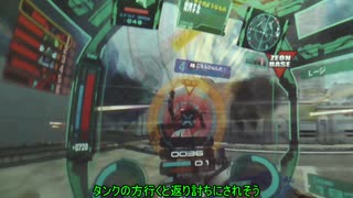 戦場の絆661 Lージ字幕1166 イフ改(サイド5R)/トワザク(サイド5R) 准将66