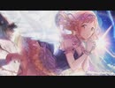 【シャニマス】イルミネーションスターズ Game Size 全曲集（～GR@DATE WING ）