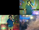 SWEET MEMORIES(English New Version)／松田聖子