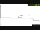 人生オワタの大冒険２　any%　9分40秒