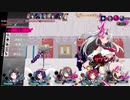 【メアリスケルターFinale】Voiceroid独り言放送 part.180