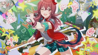 シャニマス】放課後クライマックスガールズ Game Size 全曲集（～GR