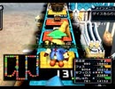 【いただきストリートspecial】#7-5 ナルビナ城塞【グループ実況】