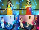 Winter Bells／倉木麻衣①