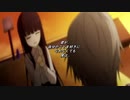 【複合MAD】TVアニメ×人として
