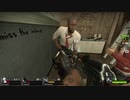 【実況】ちょっくらゾンビと戦ってくるリターンズ【Left4Dead2】part13