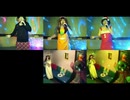 Winter Bells／倉木麻衣②