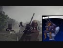 ゆっくり終末旅行【NieR:Automata】part.49