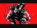 【ジョジョ】DIOにルマを歌わせてみた