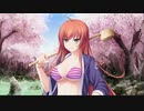 【神のラプソディ】見切り発車でプレイしていくエロゲー実況【おまけその7】