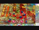 【実況】ポケモン不思議のダンジョン　救助隊DX　タイムシフト　Part9-4【初見】