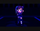 【A Hat in Time】デスウィッシュアルティメット・霜月（Part7）