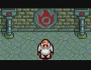 ハドソンの名作ＲＰＧ！！天外魔境Ⅱを実況プレイ　part.176