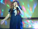 恋するフォーチュンクッキー／AKB48①