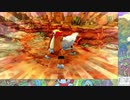 【実況】ポケモン不思議のダンジョン　救助隊DX　タイムシフト　Part9-5【初見】