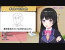 【月ノ美兎】体験参加のボイトレでアンチグラビティ・ガールのオケを提出しボイトレ講師をビビらせる