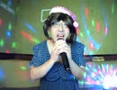 恋するフォーチュンクッキー／AKB48③